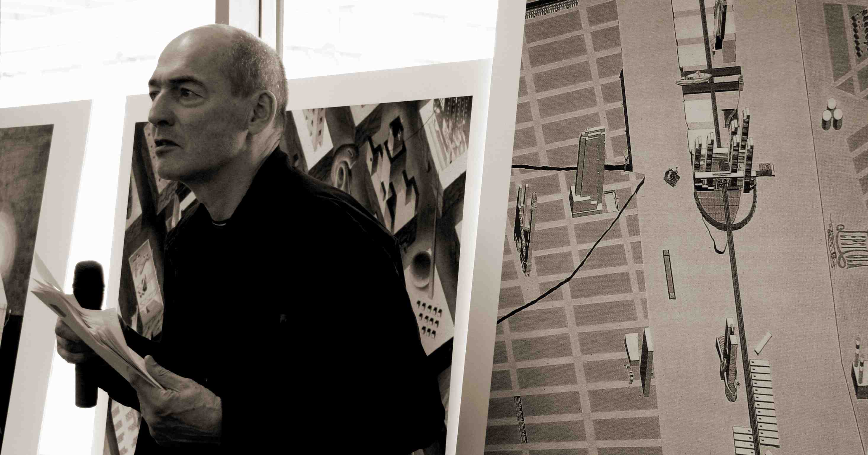 rem koolhaas thesis berlin wall rem koolhaas thesis berlin wall
